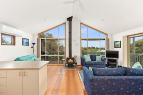 38 Bayview Drive